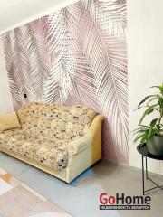 Купить 3-комнатную квартиру, Жодино, 50 лет октября Жодино