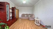 Купить 3-комнатную квартиру, Гродно, Кабяка, 33 Гродно