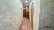 Купить 3-комнатную квартиру, Гродно, Кабяка, 33 Гродно