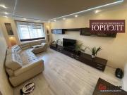 Купить 3-комнатную квартиру, Гродно, Южная, 15А Гродно
