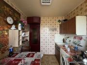 Купить 2-комнатную квартиру, Брест, ул. Волгоградская, д. Брест