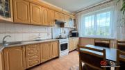Купить 3-комнатную квартиру, Гродно, Кабяка, 33 Гродно