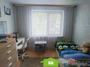 Купить 3-комнатную квартиру, Лида Лида