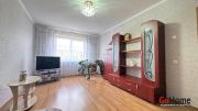 Купить 3-комнатную квартиру, Гродно, Кабяка, 33 Гродно