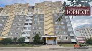 Купить 3-комнатную квартиру, Гродно, Кабяка, 33 Гродно
