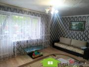 Купить 3-комнатную квартиру, Лида Лида