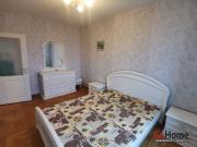 Купить 3-комнатную квартиру, Гродно, Ольги Соломовой, 138 Гродно