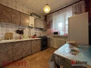 Купить 3-комнатную квартиру, Брест, ул. Шоссейная, д. Брест