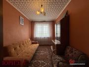 Купить 3-комнатную квартиру, Брест, ул. Шоссейная, д. Брест