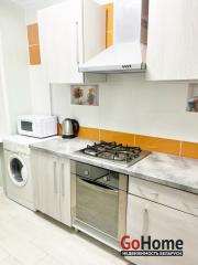 Купить 3-комнатную квартиру, Жодино, 50 лет октября Жодино