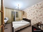 Купить 3-комнатную квартиру, Брест, ул. Октябрьской революции, д. Брест