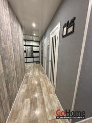 Купить 3-комнатную квартиру, Гродно, Суворова, 310 Гродно