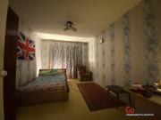 Купить 3-комнатную квартиру, Минск, Плеханова, 42 (Ленинский район) Минск