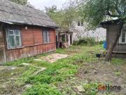 Купить 3-комнатную квартиру, Гродно, Новооктябрьская, 9 Гродно