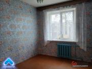 Купить 3-комнатную квартиру, Речица, Снежкова ул., д.26 Речица