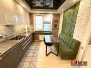 Купить 3-комнатную квартиру, Гродно, Суворова, 310 Гродно