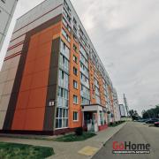 Купить 2-комнатную квартиру, Фаниполь, Брестская ул., 1 Фаниполь