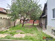 Купить 3-комнатную квартиру, Гродно, Новооктябрьская, 9 Гродно