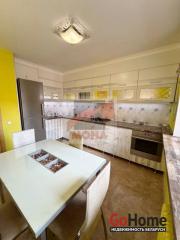 Купить 3-комнатную квартиру, Брест, ул. Ясеневая, д. Брест