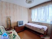 Купить 3-комнатную квартиру, Речица, Снежкова ул., д.26 Речица