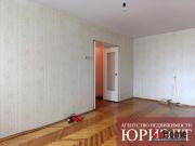 Купить 4-комнатную квартиру, Брест, просп. Партизанский, д. Брест