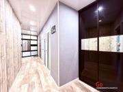Купить 3-комнатную квартиру, Гродно, Суворова, 310 Гродно