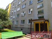 Купить 4-комнатную квартиру, Брест, просп. Партизанский, д. Брест