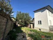 Купить 3-комнатную квартиру, Гродно, Новооктябрьская, 9 Гродно