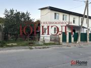 Купить 3-комнатную квартиру, Гродно, Новооктябрьская, 9 Гродно