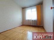 Купить 4-комнатную квартиру, Брест, просп. Партизанский, д. Брест