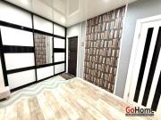 Купить 3-комнатную квартиру, Гродно, Суворова, 310 Гродно