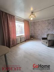 Купить 3-комнатную квартиру, Гомель, Нижнебрилёвская, 97 Гомель