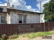 Купить 2-комнатную квартиру, Барановичи, Лизы Чайкиной Барановичи
