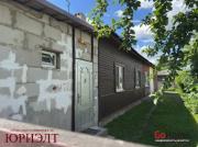 Купить 2-комнатную квартиру, Барановичи, Лизы Чайкиной Барановичи