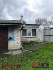 Купить 3-комнатную квартиру, Гомель, Нижнебрилёвская, 97 Гомель