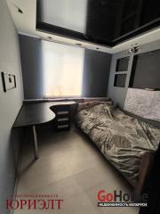 Купить 3-комнатную квартиру, Гомель, Нижнебрилёвская, 97 Гомель