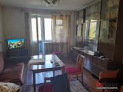 Купить 3-комнатную квартиру, Старобин, ул.Коржа, д.8, Солигорский район, (80293215826 вайбер) Старобин