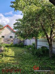 Купить 2-комнатную квартиру, Барановичи, Лизы Чайкиной Барановичи