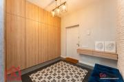 Снять 2-комнатную квартиру, Минск, Ратомская, 34 в аренду  (Центральный район) Минск