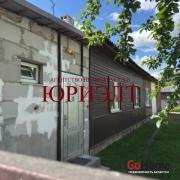 Купить 2-комнатную квартиру, Барановичи, Лизы Чайкиной Барановичи