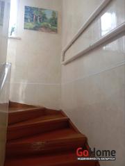 Купить 3-комнатную квартиру, Ковали, Белорусская Ковали