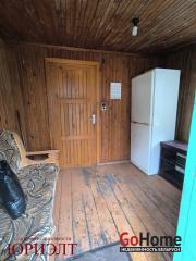 Купить 3-комнатную квартиру, Гомель, Нижнебрилёвская, 97 Гомель