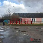 Купить 3-комнатную квартиру, Гомель, Нижнебрилёвская, 97 Гомель