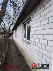 Купить 3-комнатную квартиру, Гомель, Нижнебрилёвская, 97 Гомель