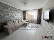 Купить 3-комнатную квартиру, Брест, ул. Полевая Брест