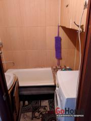 Купить 3-комнатную квартиру, Буда-Кошелево, Совхозная, 5/46 Буда-Кошелёво