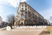 Купить 2-комнатную квартиру, Минск, Козлова ул., 2 (Партизанский район) Минск