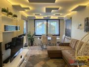 Купить 4-комнатную квартиру, Брест, ул. Гродненская, д. Брест