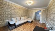 Купить 3-комнатную квартиру, Гродно, Соломовой, 147 Гродно