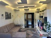 Купить 4-комнатную квартиру, Брест, ул. Гродненская, д. Брест